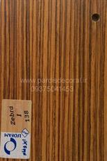 Colors of MDF cabinets (13)